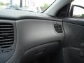 Silver - Rio LX Sedan Photo No. 25