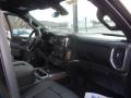 2021 Mosaic Black Metallic Chevrolet Silverado 3500HD High Country Crew Cab 4x4  photo #25