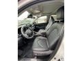 Blizzard White Pearl - Highlander XLE AWD Photo No. 2