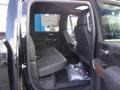 2021 Mosaic Black Metallic Chevrolet Silverado 3500HD High Country Crew Cab 4x4  photo #27