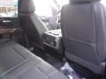 2021 Mosaic Black Metallic Chevrolet Silverado 3500HD High Country Crew Cab 4x4  photo #28