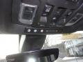2021 Mosaic Black Metallic Chevrolet Silverado 3500HD High Country Crew Cab 4x4  photo #39