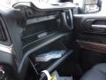 2021 Mosaic Black Metallic Chevrolet Silverado 3500HD High Country Crew Cab 4x4  photo #40