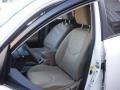 Super White - RAV4 I4 4WD Photo No. 16