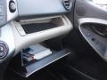 Super White - RAV4 I4 4WD Photo No. 19