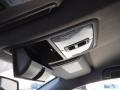 Super White - RAV4 I4 4WD Photo No. 20