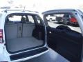 Super White - RAV4 I4 4WD Photo No. 21