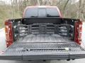 Ruby Red - F150 SVT Raptor SuperCrew 4x4 Photo No. 9