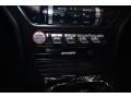 Shadow Black - Mustang EcoBoost Premium Convertible Photo No. 17