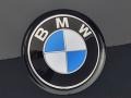 2019 BMW 5 Series 530e iPerformance Sedan Marks and Logos