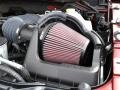 Ruby Red - F150 SVT Raptor SuperCrew 4x4 Photo No. 12