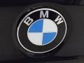 Black Sapphire Metallic - 5 Series 530e iPerformance Sedan Photo No. 10