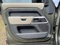 Acorn 2021 Land Rover Defender 110 X-Dynamic HSE Door Panel