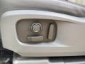 2021 Pangea Green Metallic Land Rover Defender 110 X-Dynamic HSE  photo #16