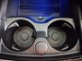 Black Sapphire Metallic - 5 Series 530e iPerformance Sedan Photo No. 24