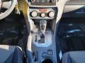 Crystal White Pearl - Crosstrek 2.0i Premium Photo No. 10