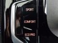 Black Sapphire Metallic - 5 Series 530e iPerformance Sedan Photo No. 26