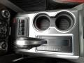Ruby Red - F150 SVT Raptor SuperCrew 4x4 Photo No. 32