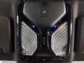 Black Sapphire Metallic - 5 Series 530e iPerformance Sedan Photo No. 28