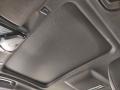 Black Sapphire Metallic - 5 Series 530e iPerformance Sedan Photo No. 29