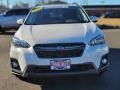 Crystal White Pearl - Crosstrek 2.0i Premium Photo No. 15