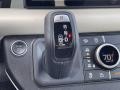 8 Speed Automatic 2021 Land Rover Defender 110 X-Dynamic HSE Transmission