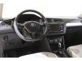 Deep Black Pearl - Tiguan S Photo No. 6