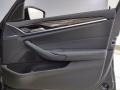 Black Door Panel Photo for 2019 BMW 5 Series #141253465