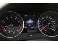 Deep Black Pearl - Tiguan S Photo No. 8