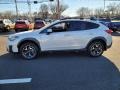 Crystal White Pearl - Crosstrek 2.0i Premium Photo No. 18