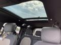 2021 Land Rover Defender Acorn Interior Sunroof Photo