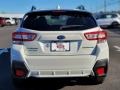 Crystal White Pearl - Crosstrek 2.0i Premium Photo No. 20