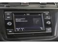 Deep Black Pearl - Tiguan S Photo No. 11