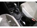Deep Black Pearl - Tiguan S Photo No. 13