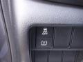 Modern Steel Metallic - CR-V LX AWD Photo No. 14