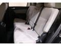 Deep Black Pearl - Tiguan S Photo No. 16