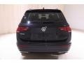 Deep Black Pearl - Tiguan S Photo No. 19