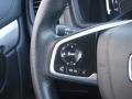 Modern Steel Metallic - CR-V LX AWD Photo No. 21