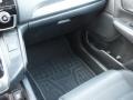 Modern Steel Metallic - CR-V LX AWD Photo No. 22