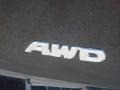 2018 Crystal Black Pearl Honda Pilot EX-L AWD  photo #9