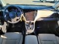 2020 Autumn Green Metallic Subaru Outback 2.5i Premium  photo #6