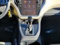 2020 Autumn Green Metallic Subaru Outback 2.5i Premium  photo #9