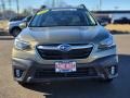2020 Autumn Green Metallic Subaru Outback 2.5i Premium  photo #12
