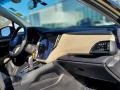 2020 Autumn Green Metallic Subaru Outback 2.5i Premium  photo #23