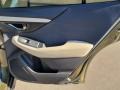 2020 Autumn Green Metallic Subaru Outback 2.5i Premium  photo #25