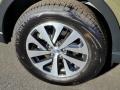 2020 Autumn Green Metallic Subaru Outback 2.5i Premium  photo #27