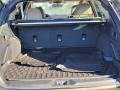 2020 Autumn Green Metallic Subaru Outback 2.5i Premium  photo #28
