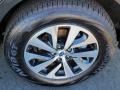 2020 Autumn Green Metallic Subaru Outback 2.5i Premium  photo #29
