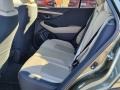 2020 Autumn Green Metallic Subaru Outback 2.5i Premium  photo #30