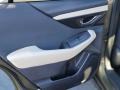 2020 Autumn Green Metallic Subaru Outback 2.5i Premium  photo #31